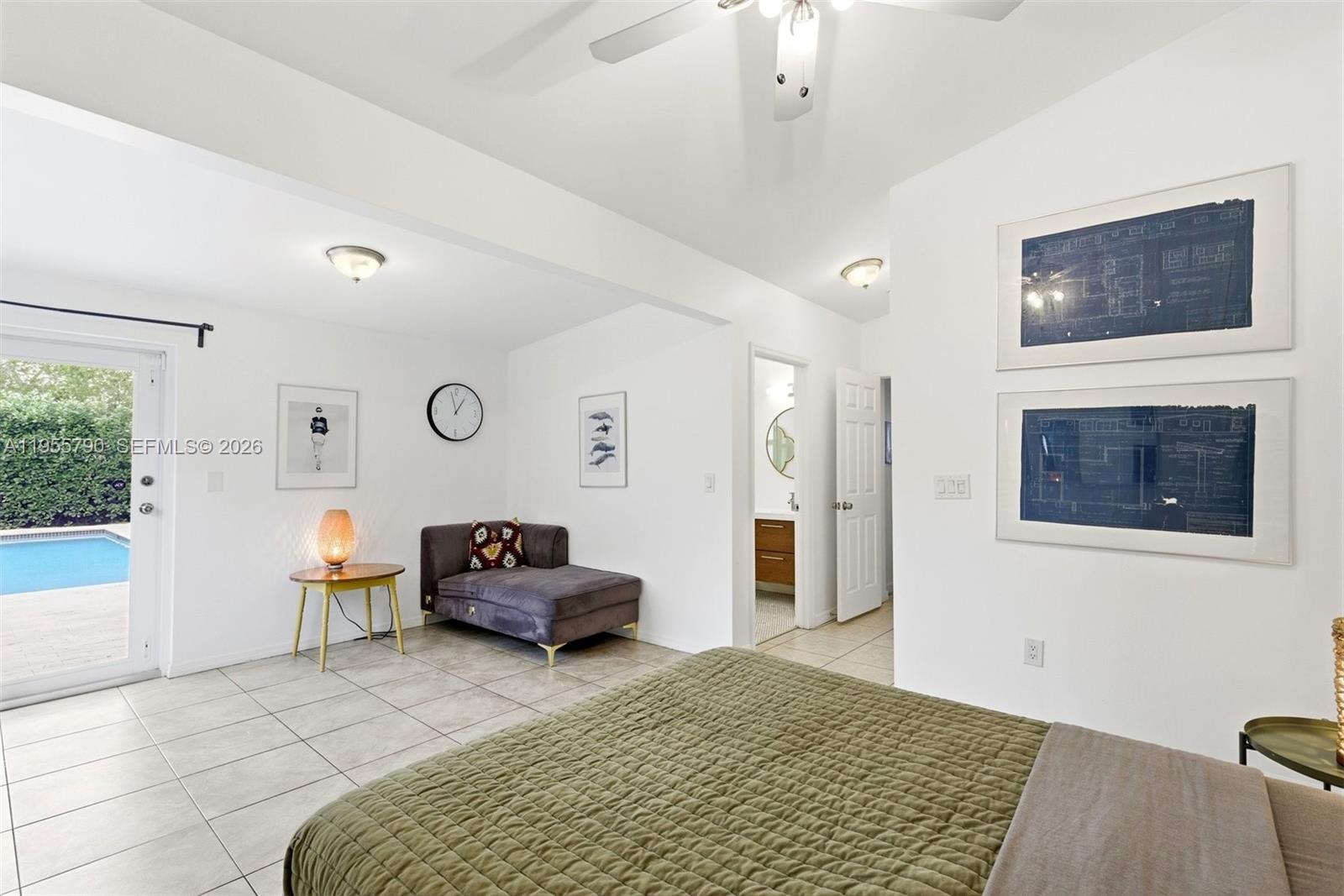 LAMOR ESTATES SUB - Residential