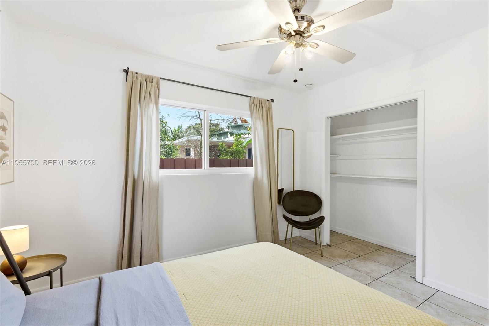 LAMOR ESTATES SUB - Residential