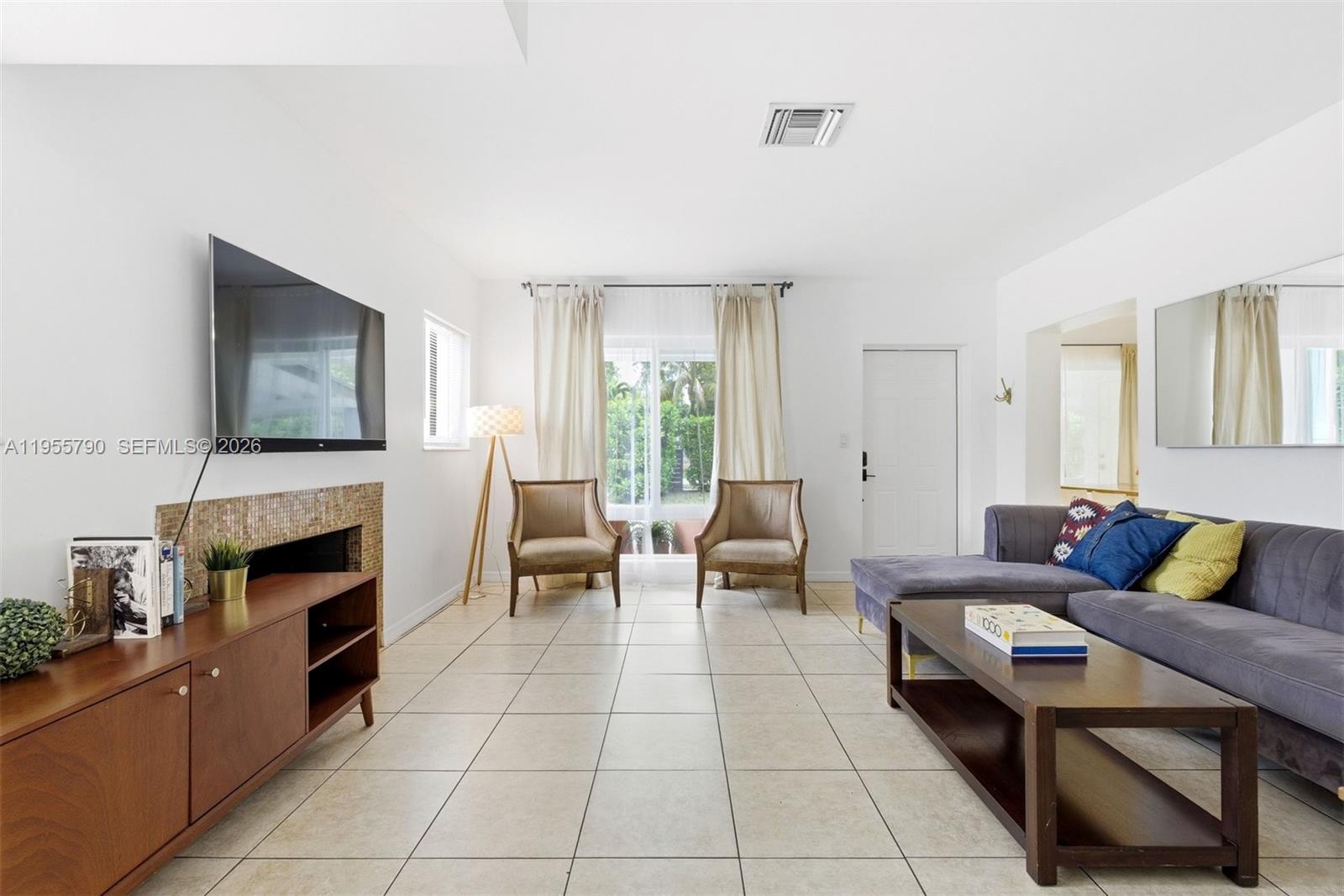 LAMOR ESTATES SUB - Residential