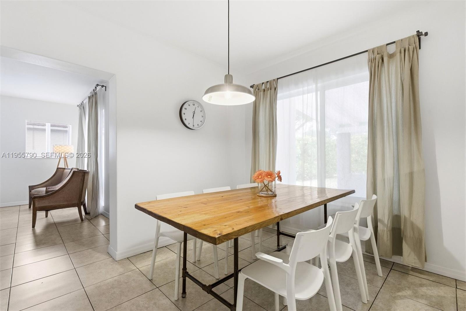 LAMOR ESTATES SUB - Residential