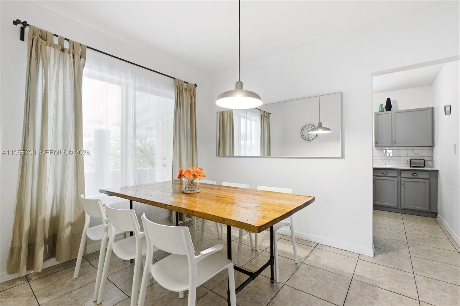 LAMOR ESTATES SUB - Residential