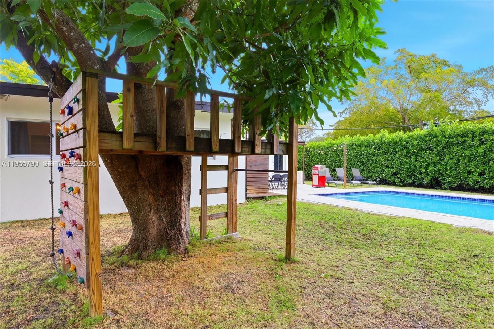 LAMOR ESTATES SUB - Residential