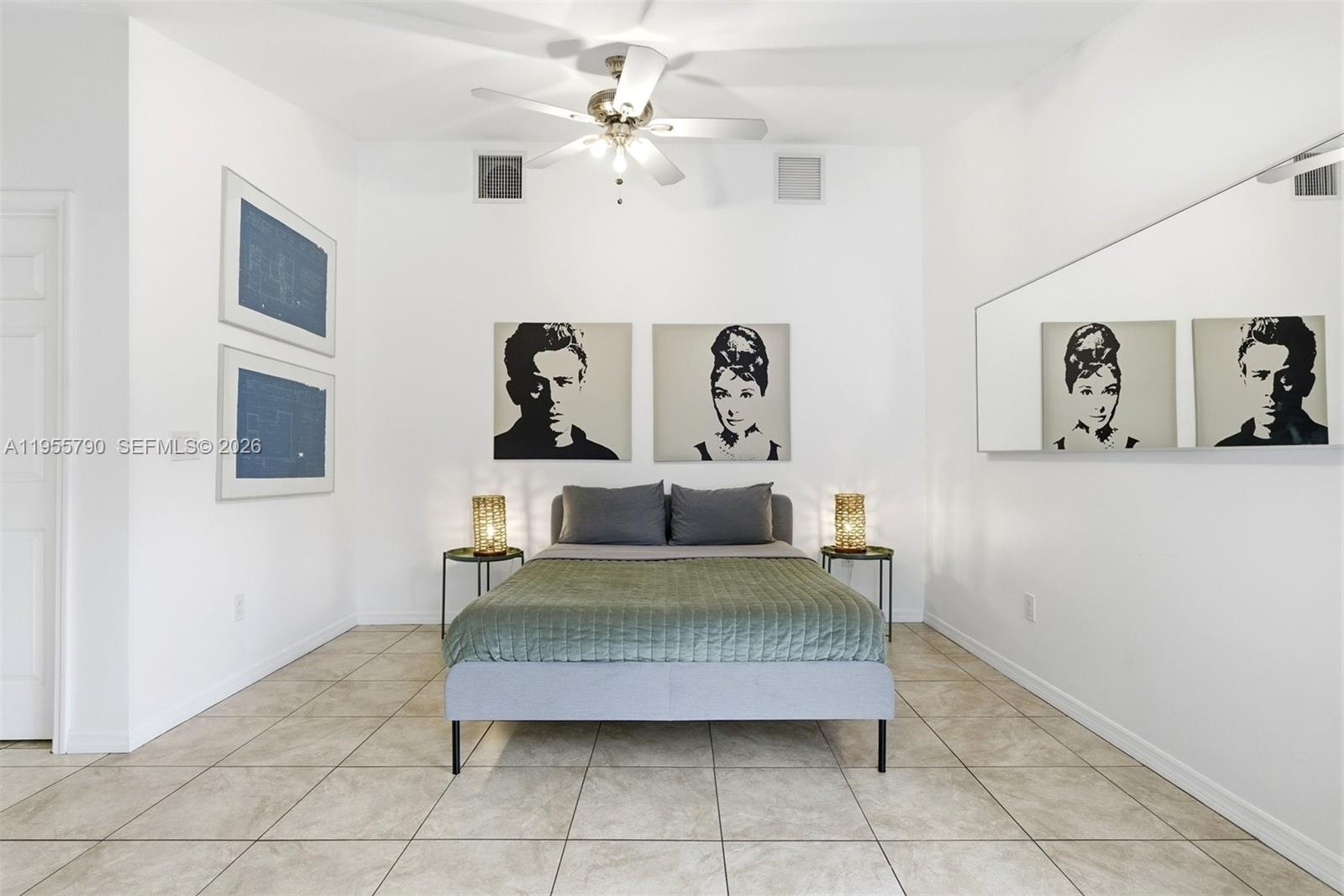 LAMOR ESTATES SUB - Residential