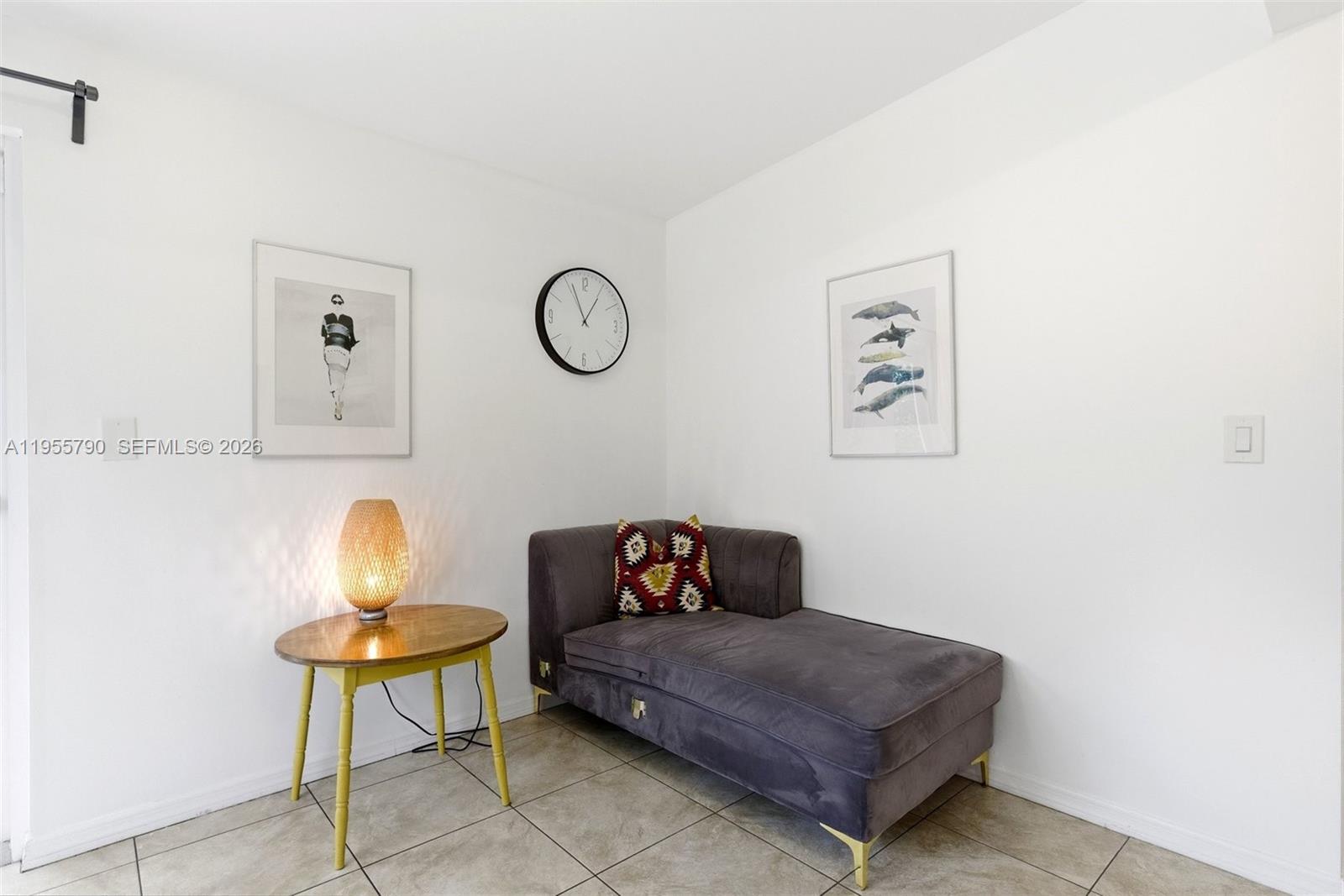 LAMOR ESTATES SUB - Residential