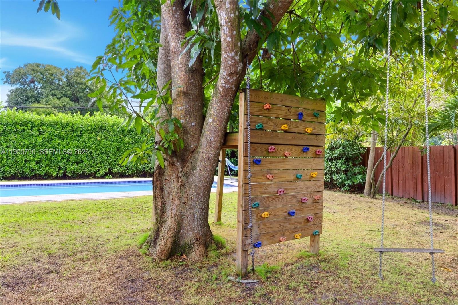 LAMOR ESTATES SUB - Residential