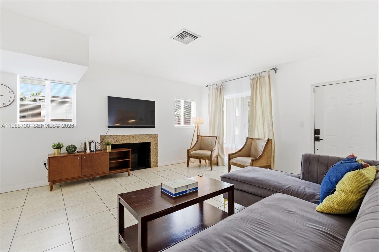 LAMOR ESTATES SUB - Residential