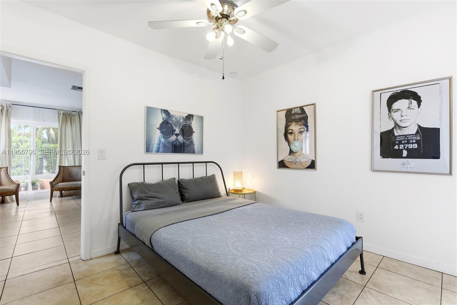 LAMOR ESTATES SUB - Residential