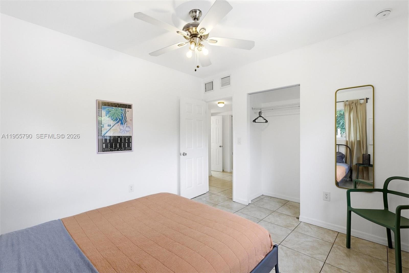 LAMOR ESTATES SUB - Residential