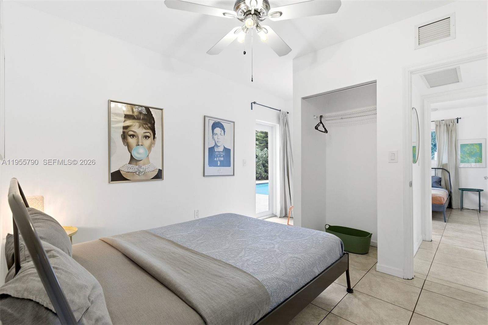 LAMOR ESTATES SUB - Residential