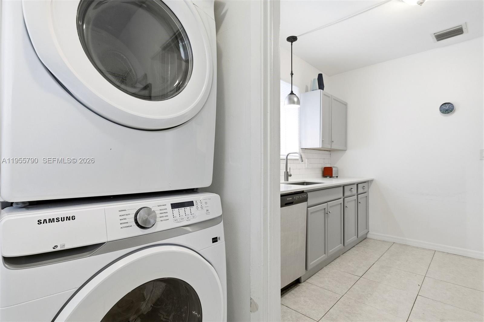 LAMOR ESTATES SUB - Residential