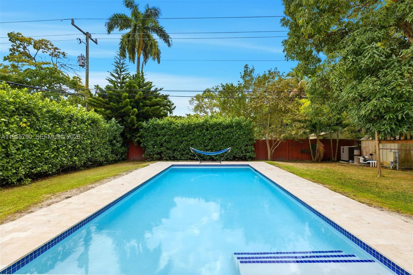 LAMOR ESTATES SUB - Residential