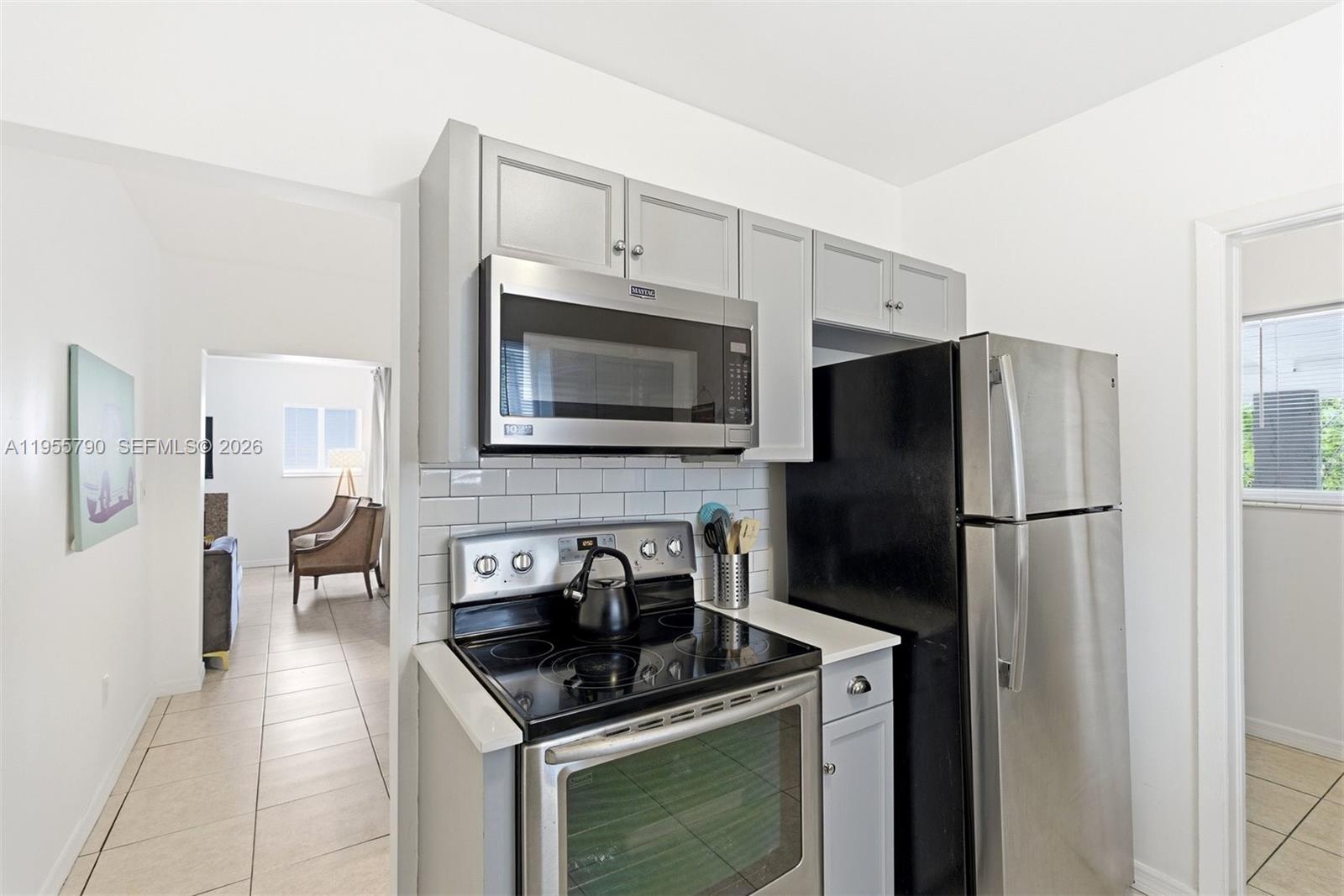 LAMOR ESTATES SUB - Residential