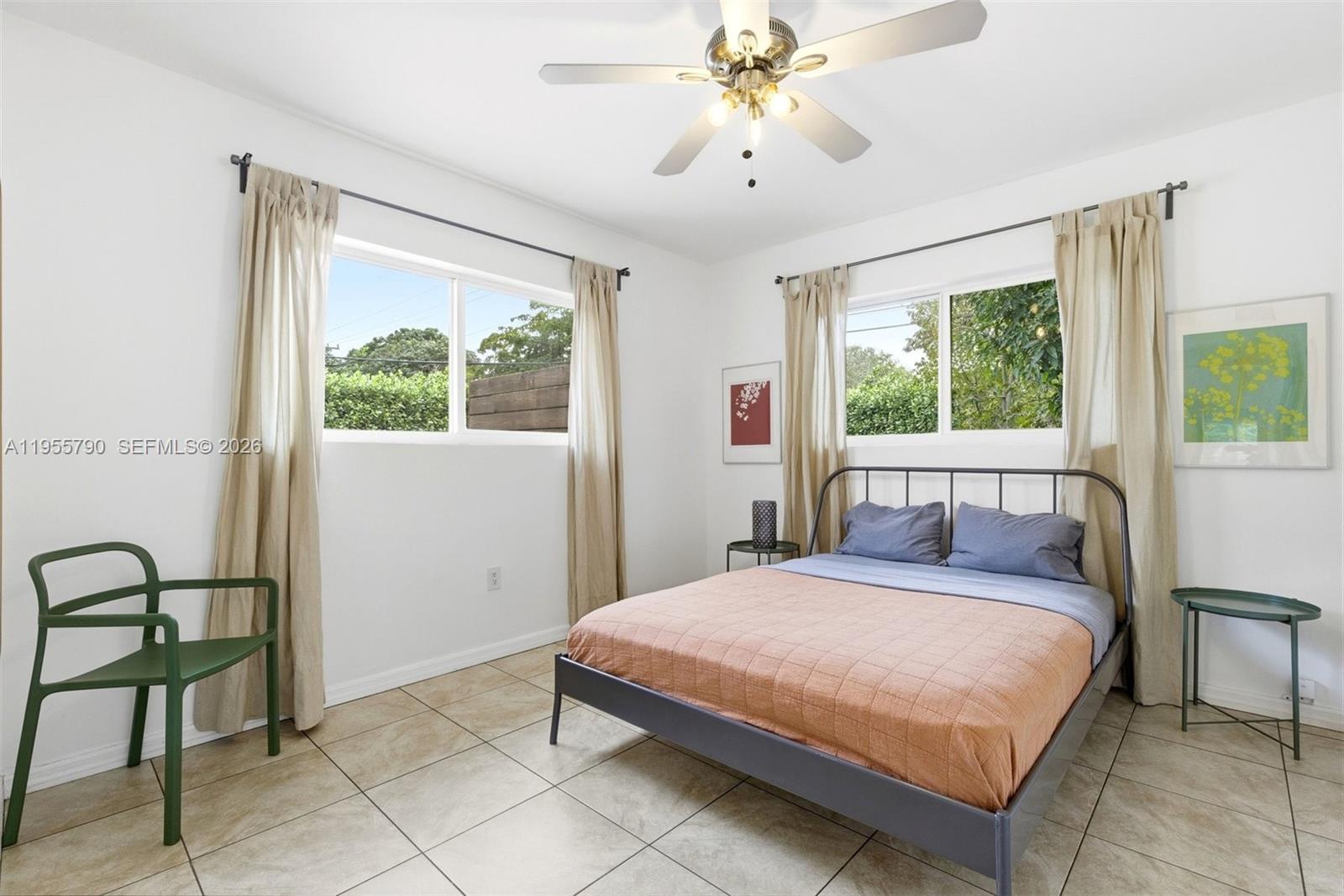 LAMOR ESTATES SUB - Residential