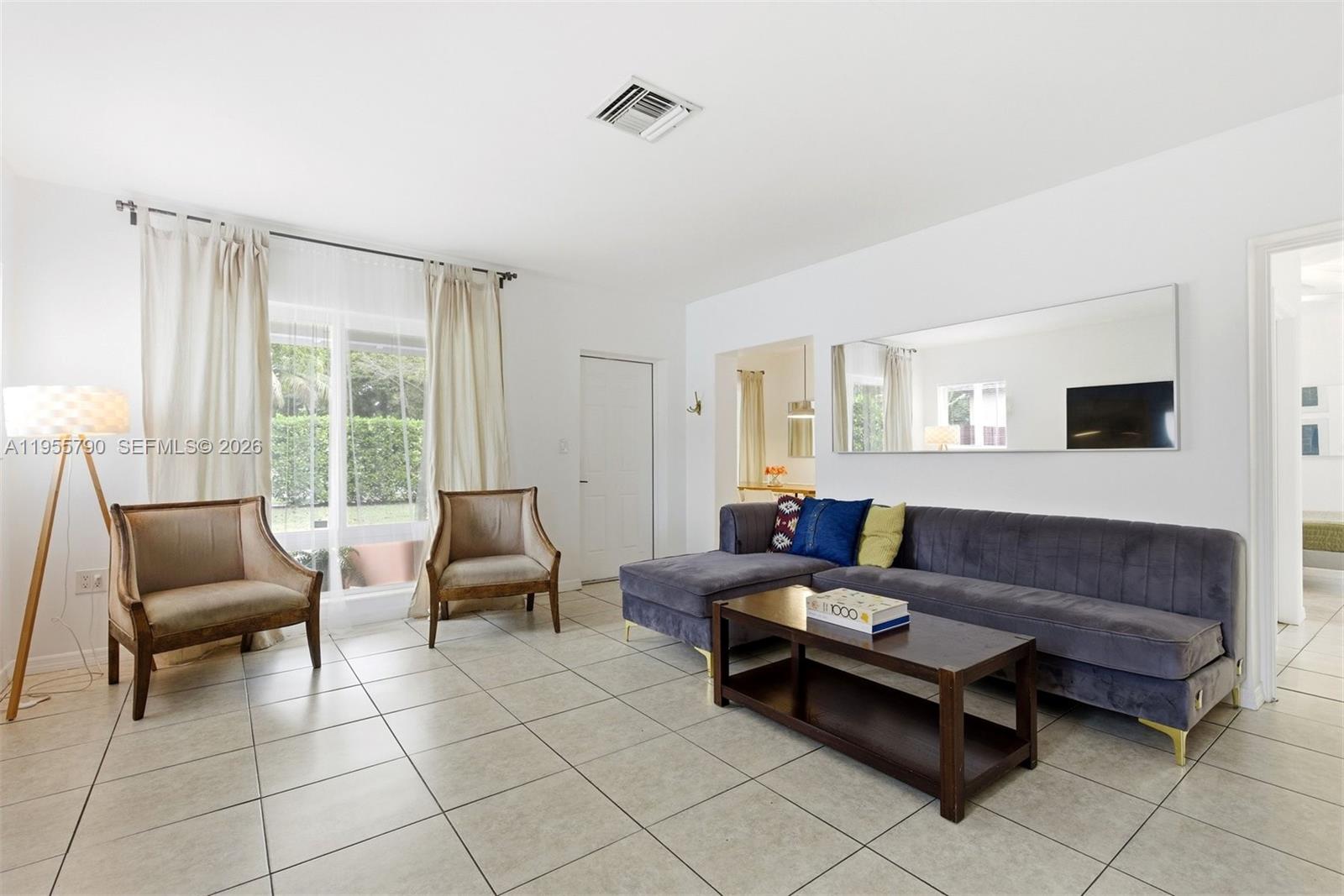 LAMOR ESTATES SUB - Residential