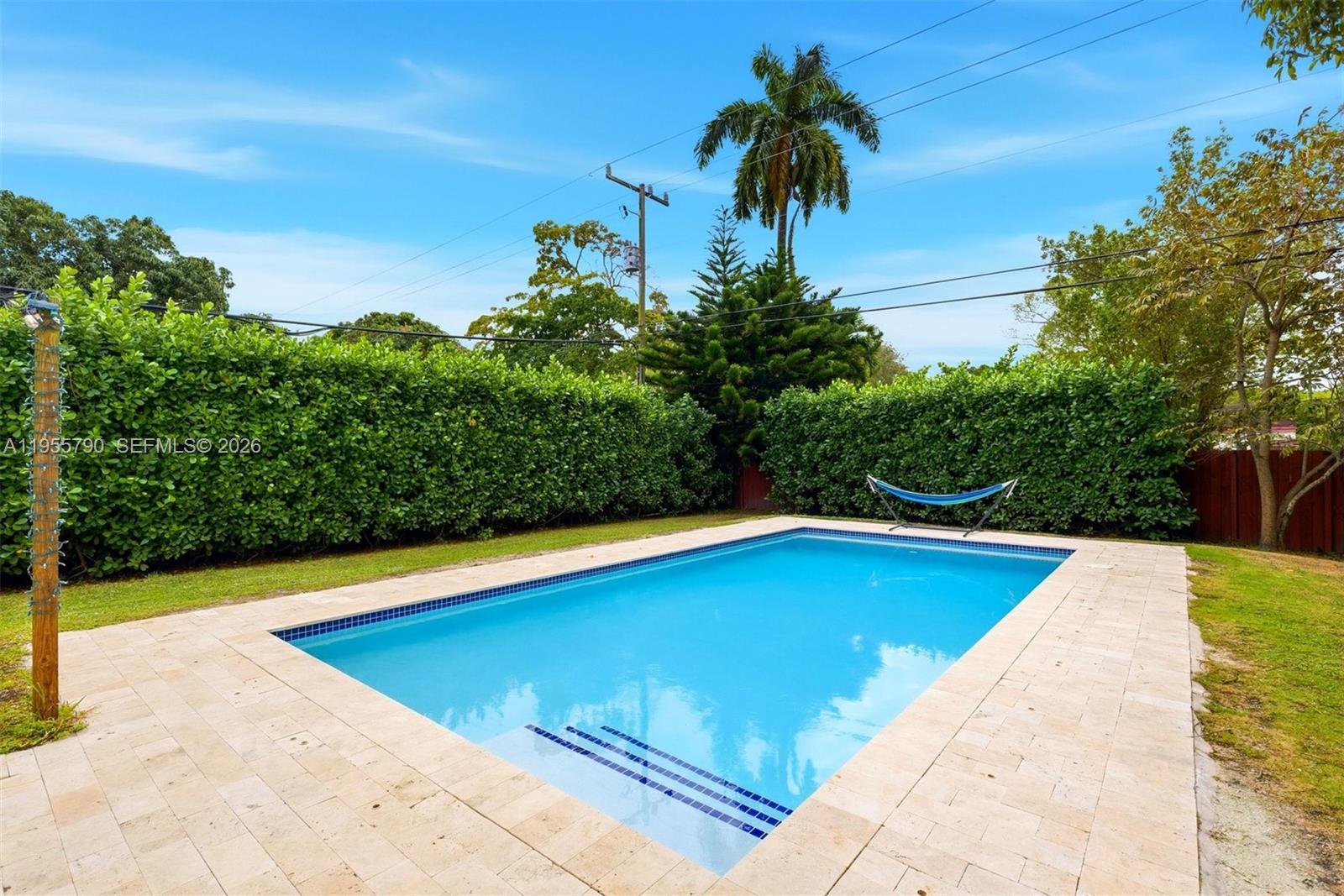 LAMOR ESTATES SUB - Residential