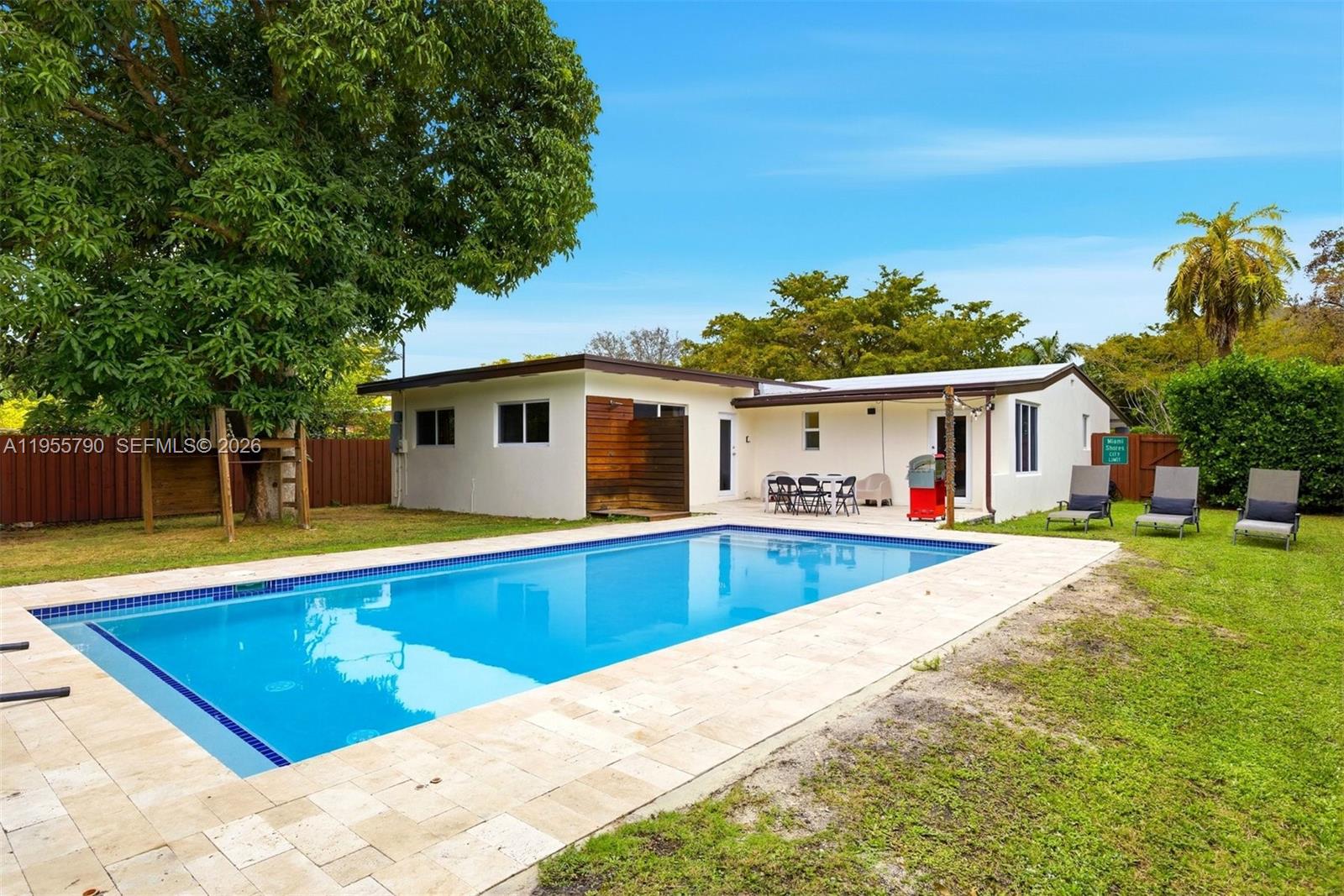 LAMOR ESTATES SUB - Residential