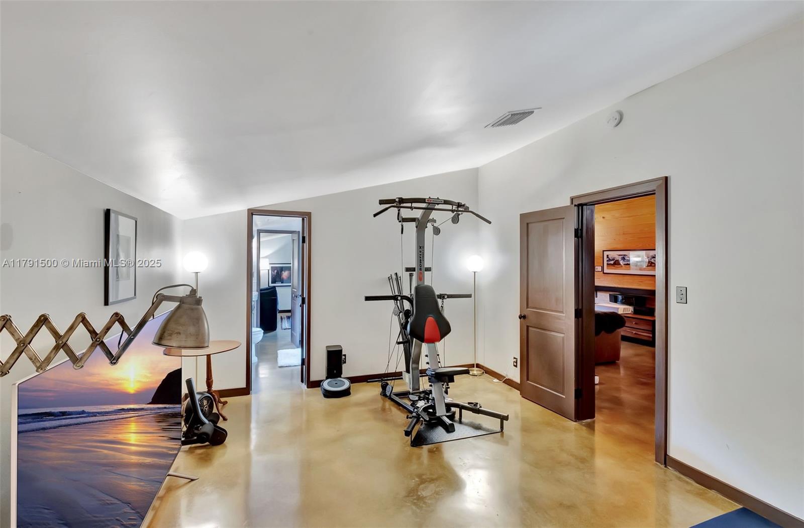 SILVER BLUFF EST SEC C - Residential