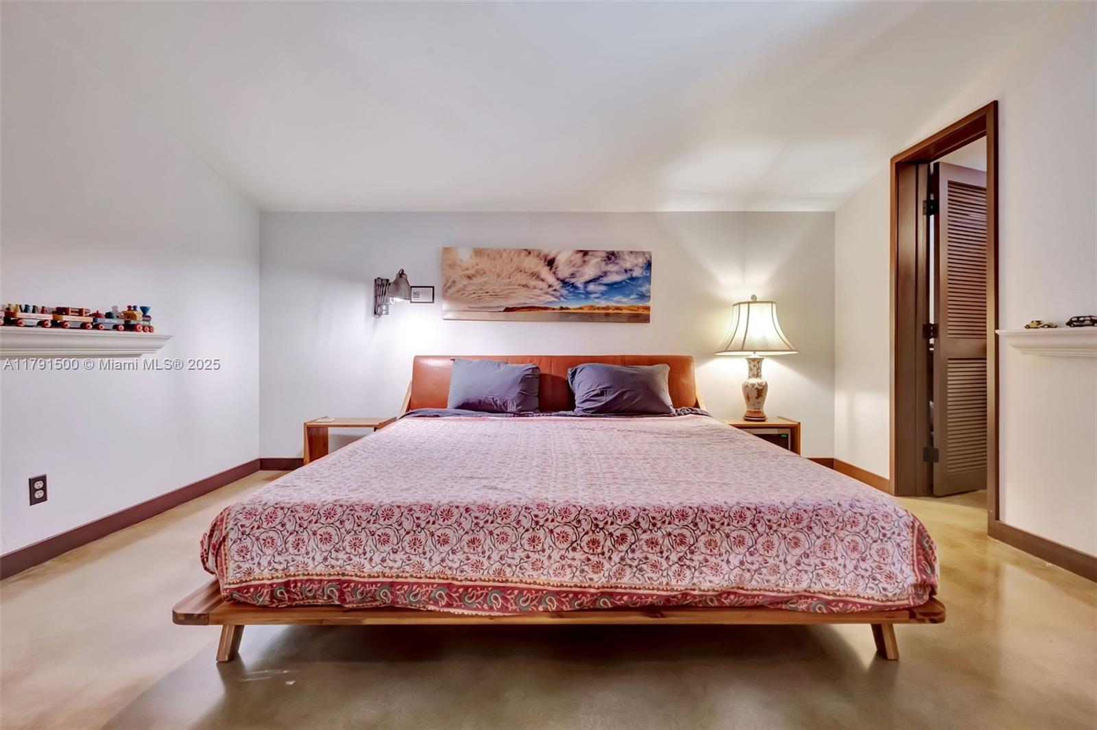 SILVER BLUFF EST SEC C - Residential