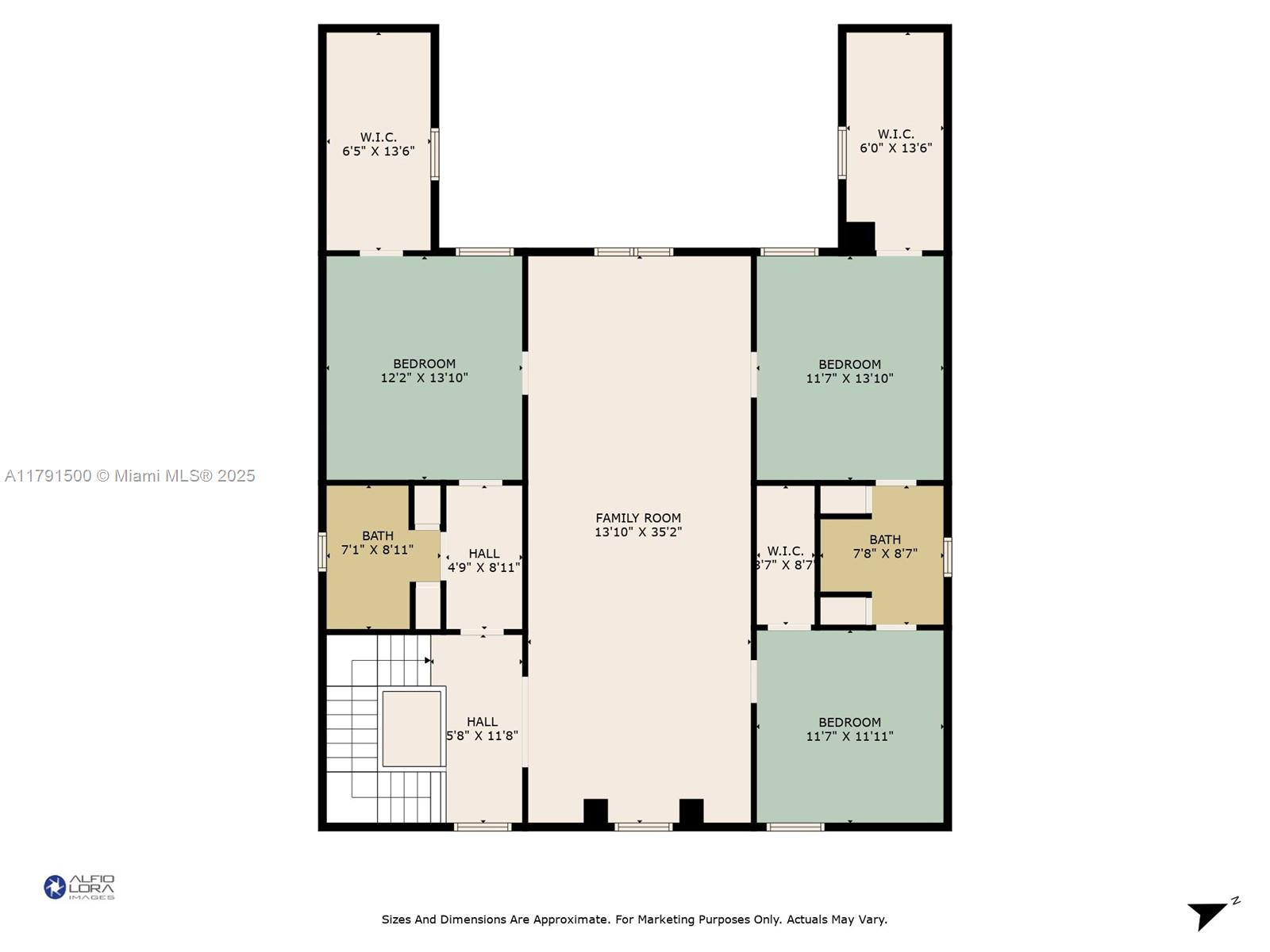SILVER BLUFF EST SEC C - Residential