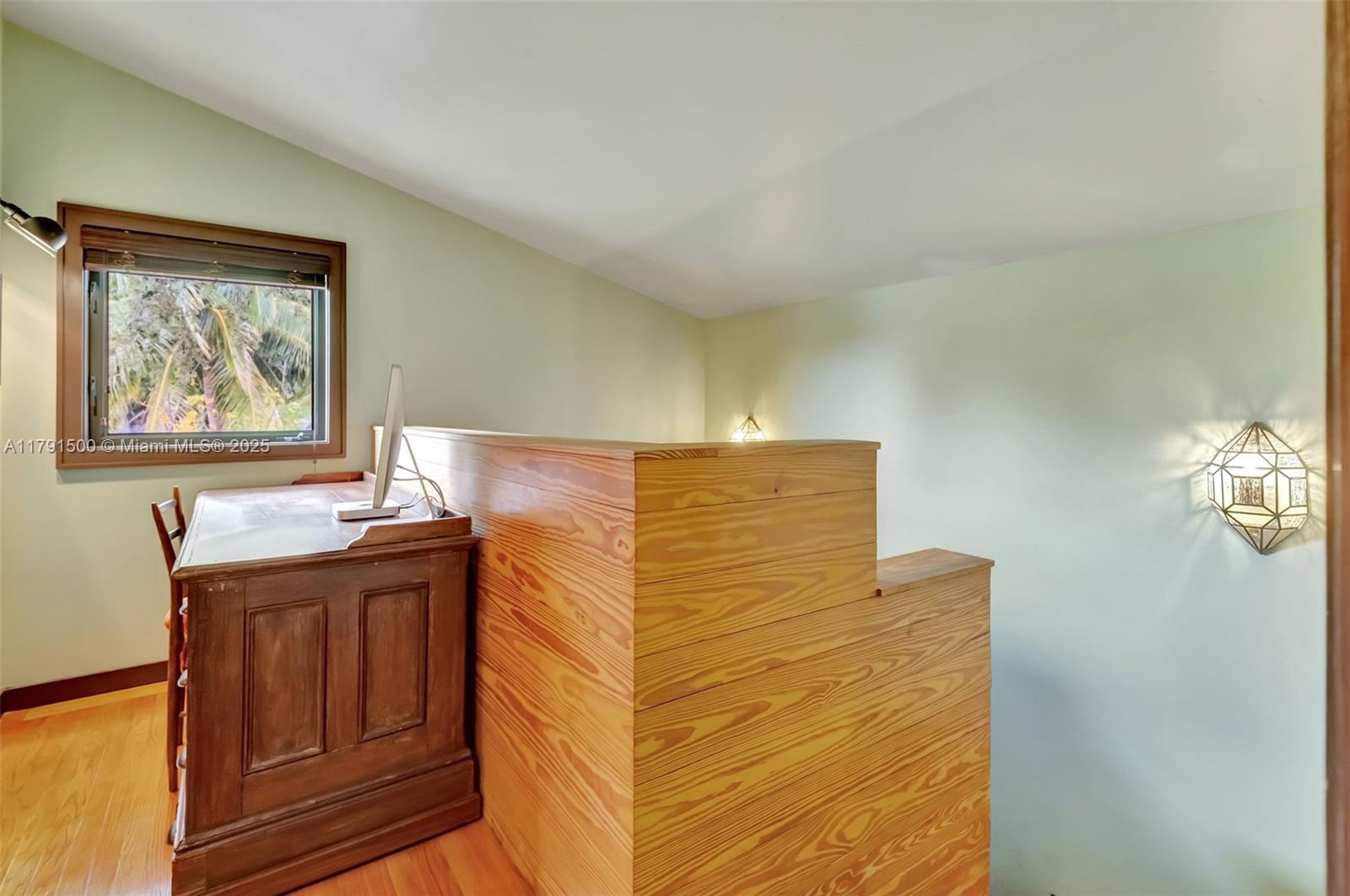 SILVER BLUFF EST SEC C - Residential
