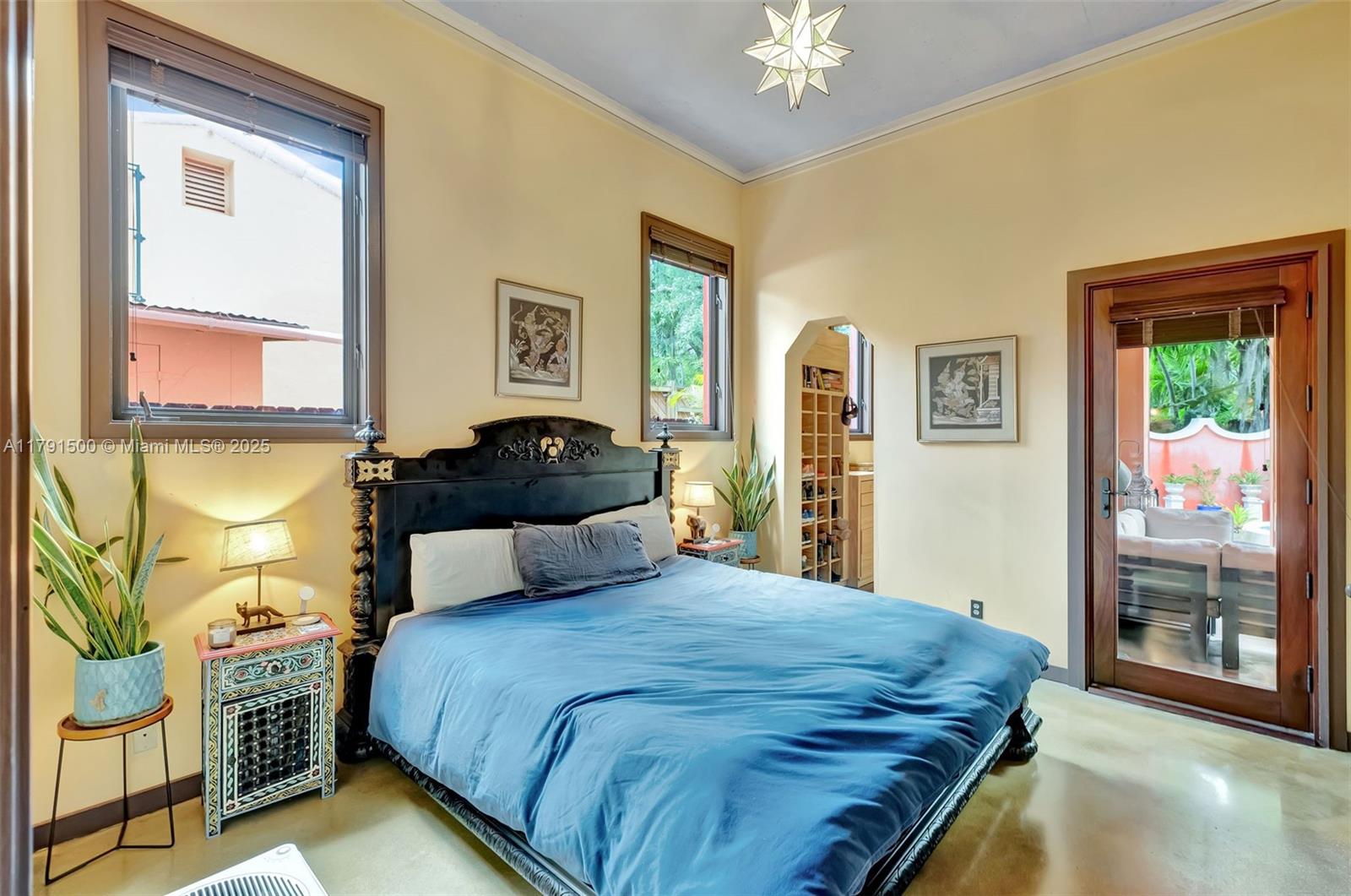SILVER BLUFF EST SEC C - Residential
