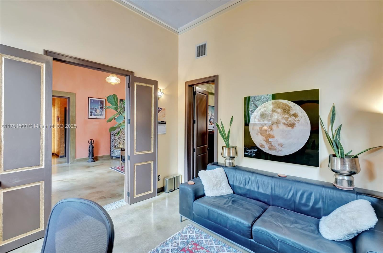 SILVER BLUFF EST SEC C - Residential