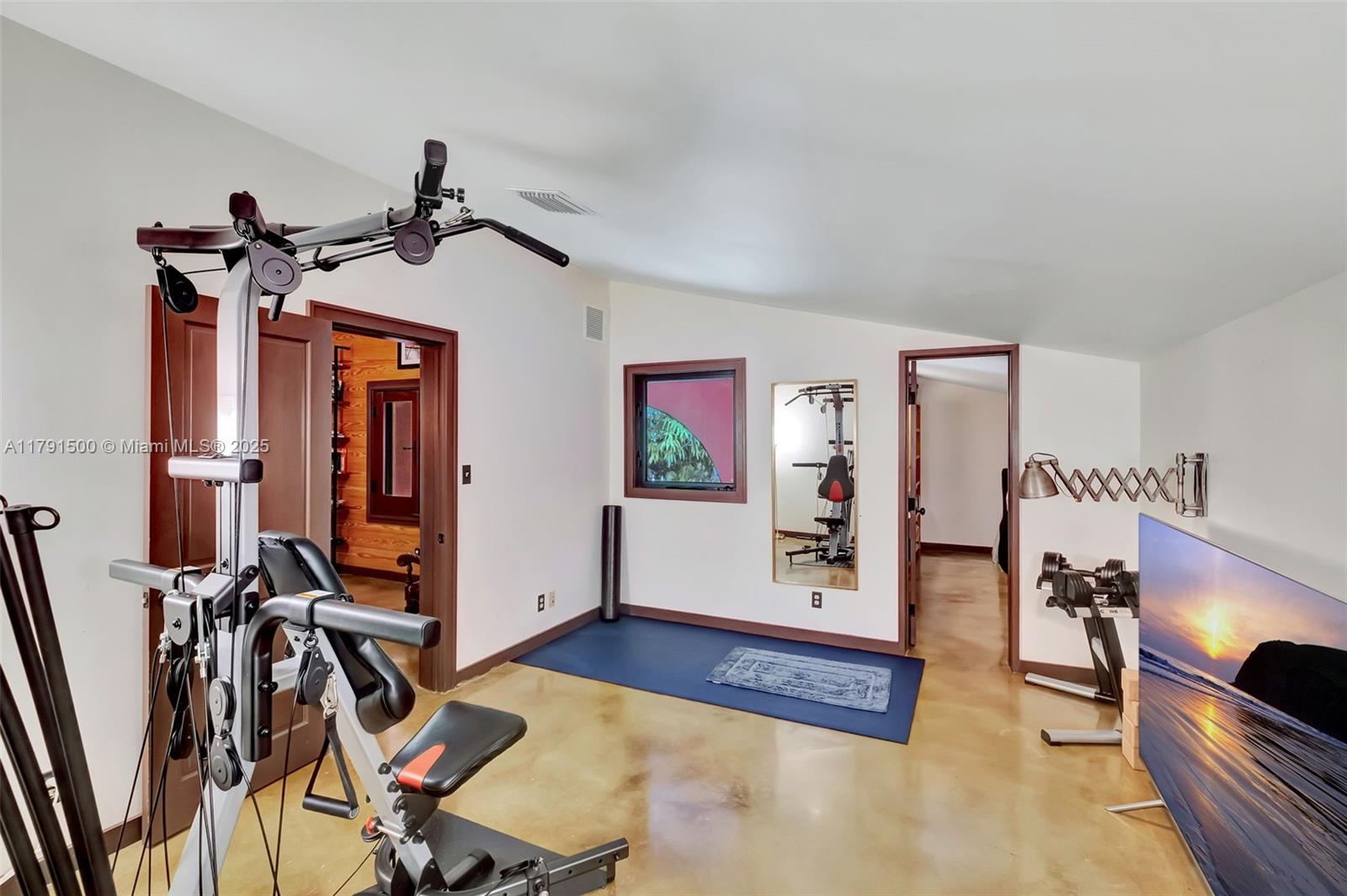 SILVER BLUFF EST SEC C - Residential