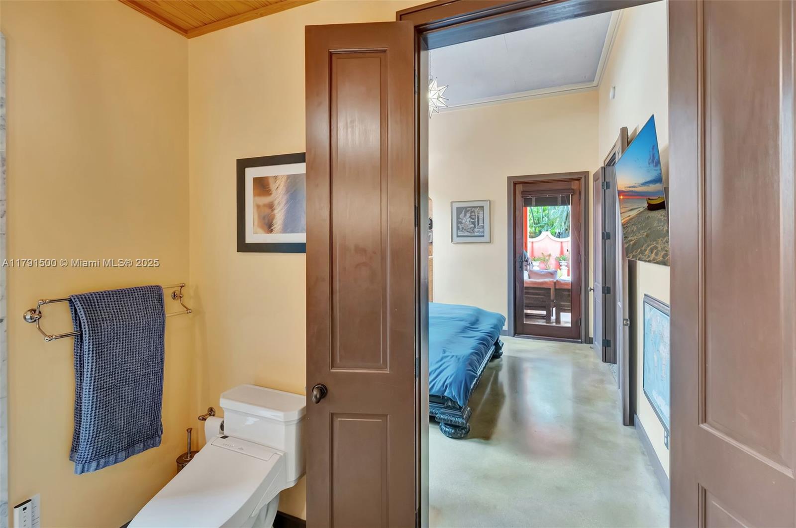 SILVER BLUFF EST SEC C - Residential