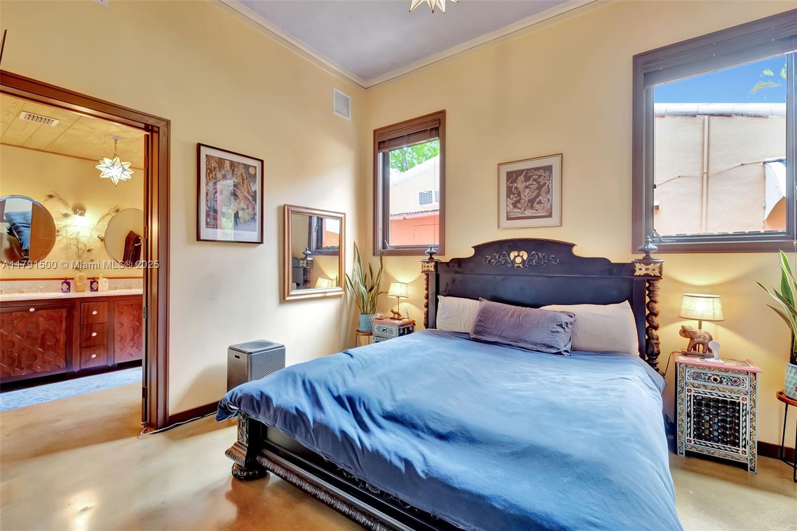 SILVER BLUFF EST SEC C - Residential