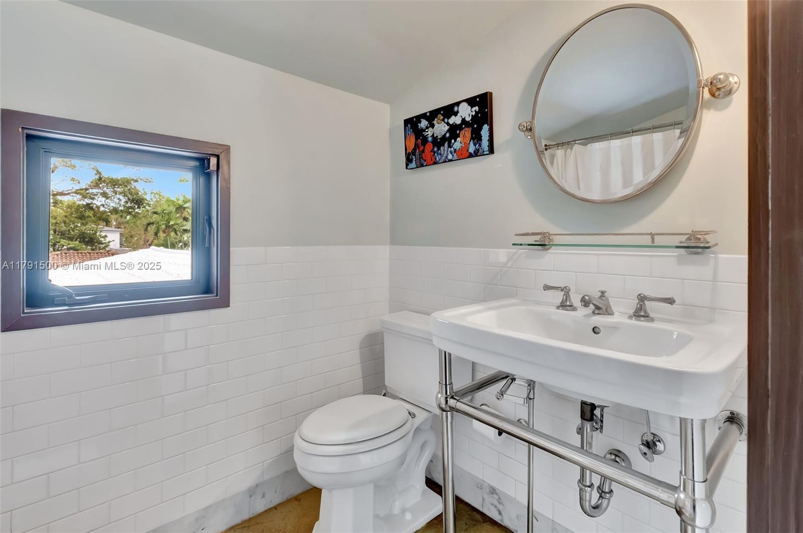 SILVER BLUFF EST SEC C - Residential