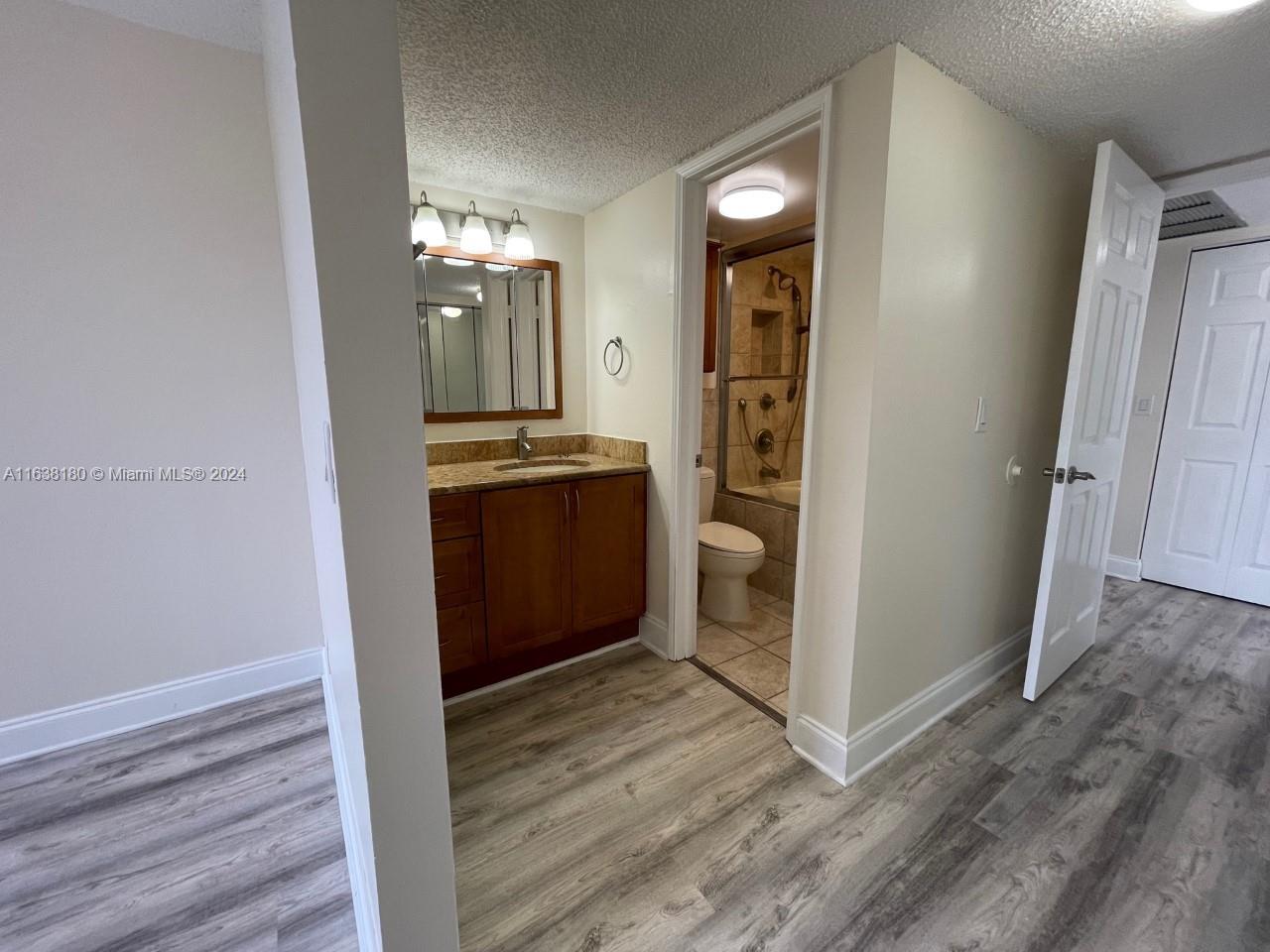 ORCHID TREE CONDO ONE - Residential