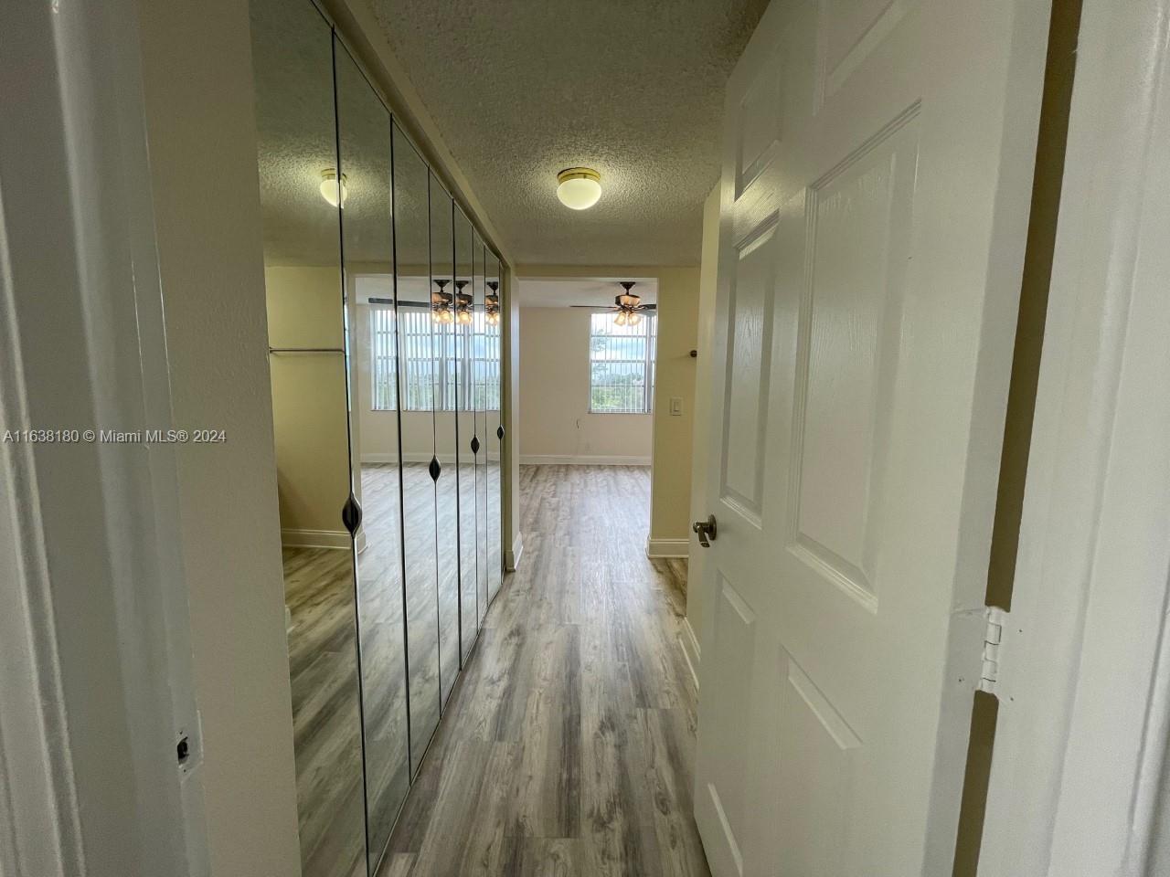 ORCHID TREE CONDO ONE - Residential