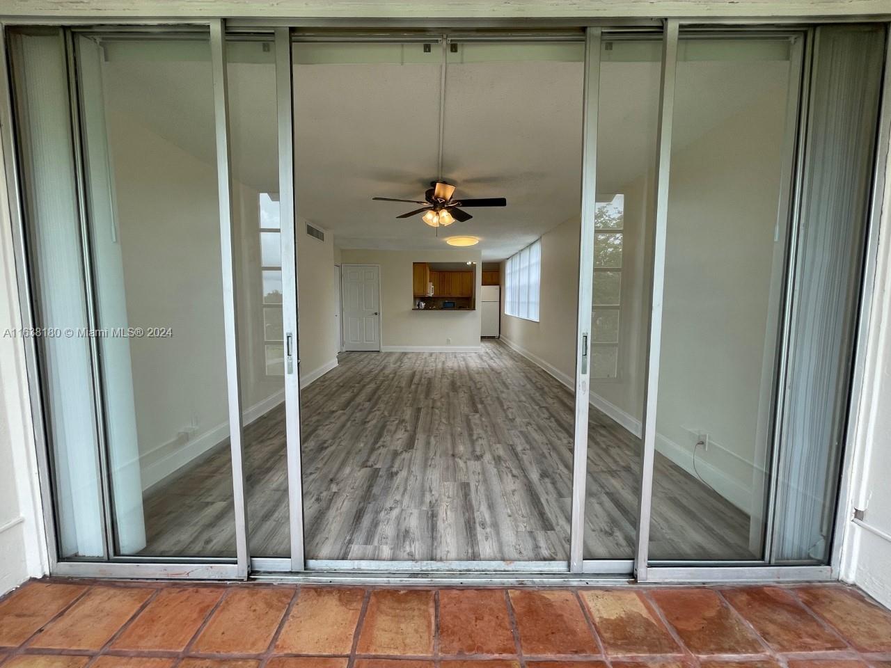 ORCHID TREE CONDO ONE - Residential