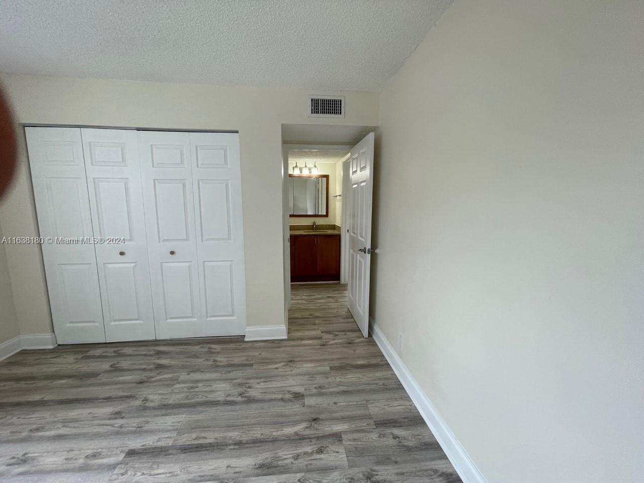 ORCHID TREE CONDO ONE - Residential