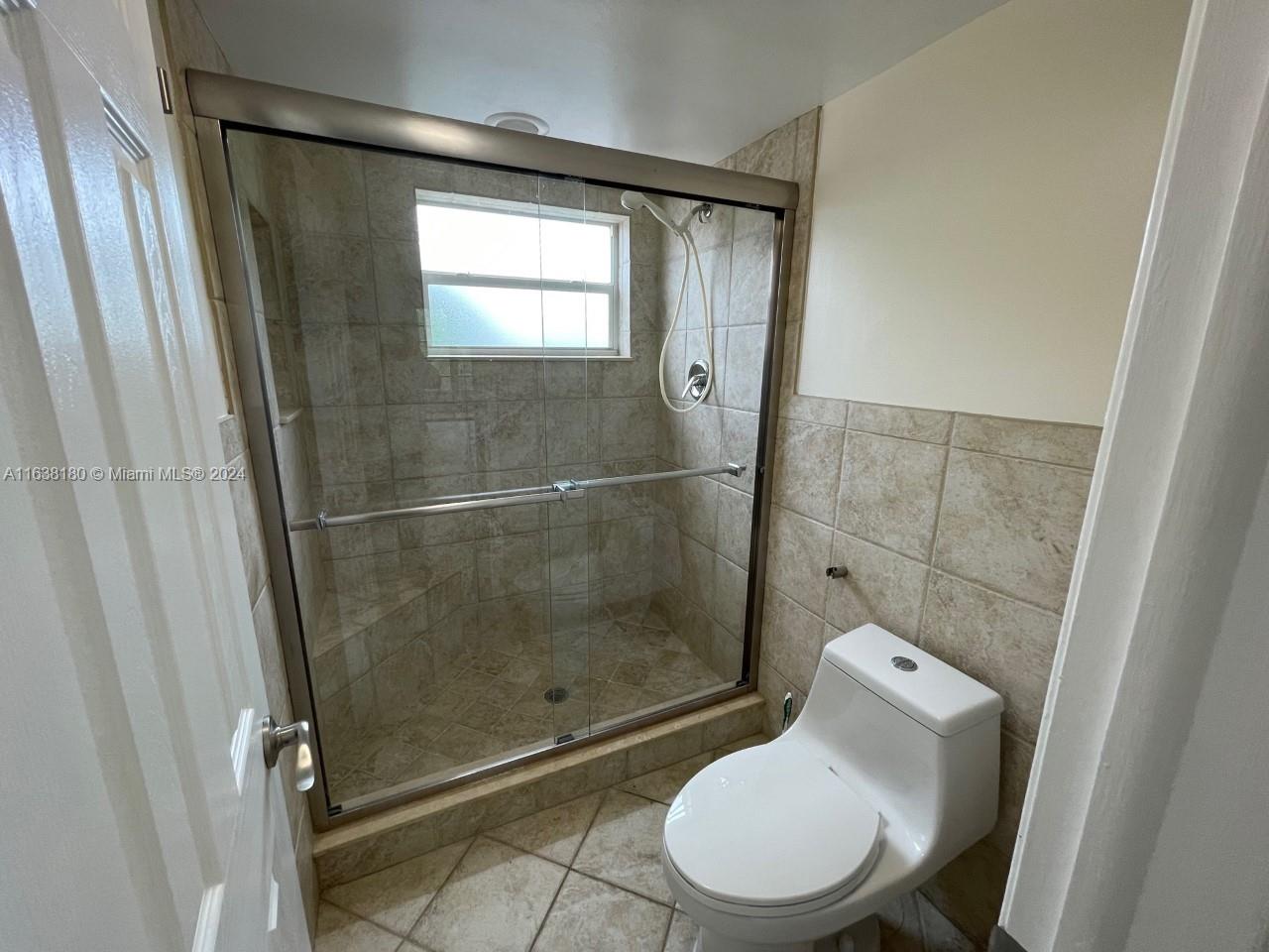 ORCHID TREE CONDO ONE - Residential