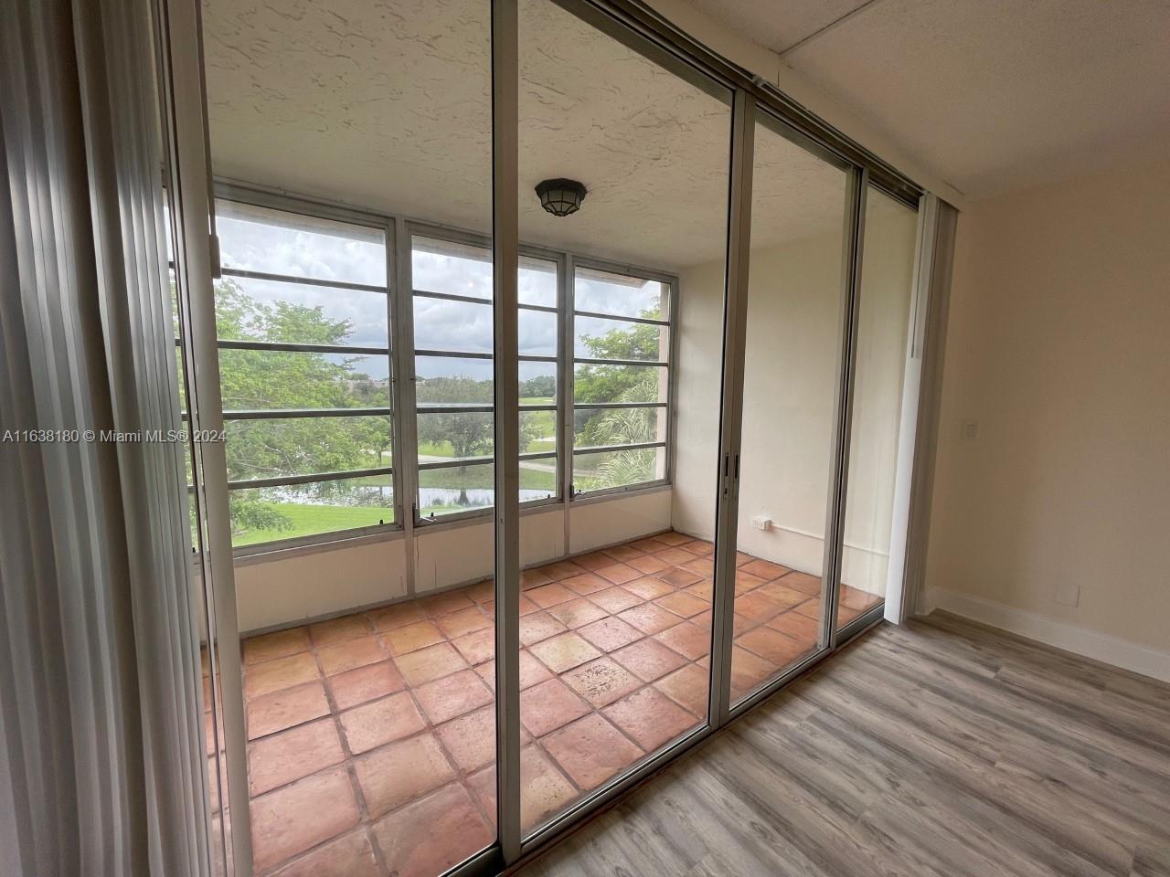 ORCHID TREE CONDO ONE - Residential