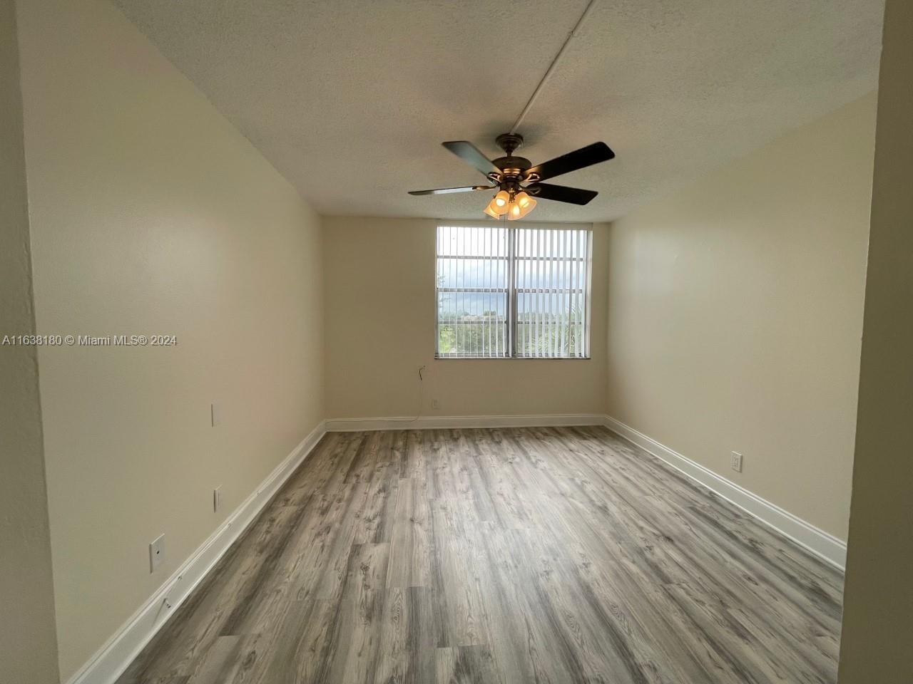 ORCHID TREE CONDO ONE - Residential