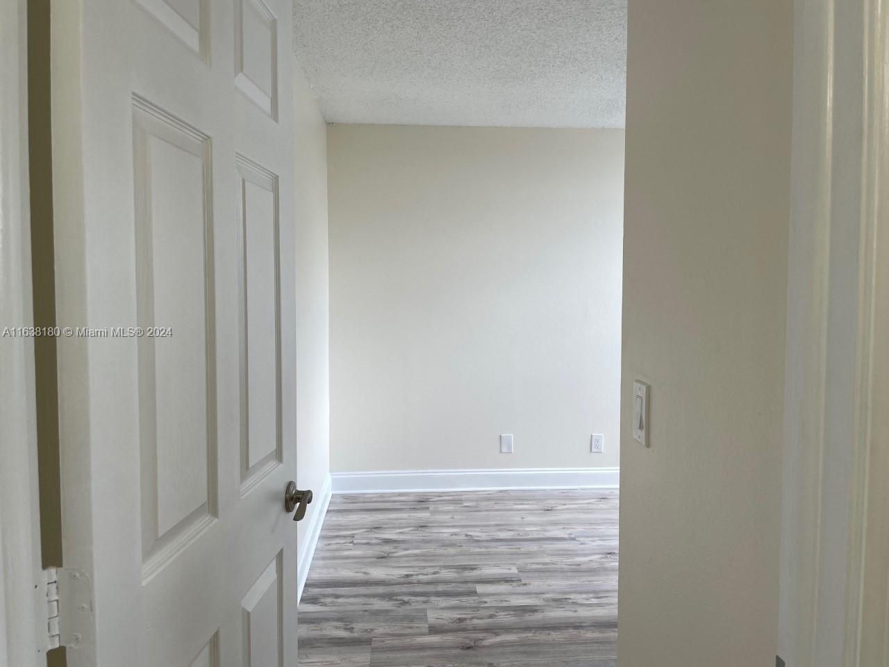 ORCHID TREE CONDO ONE - Residential