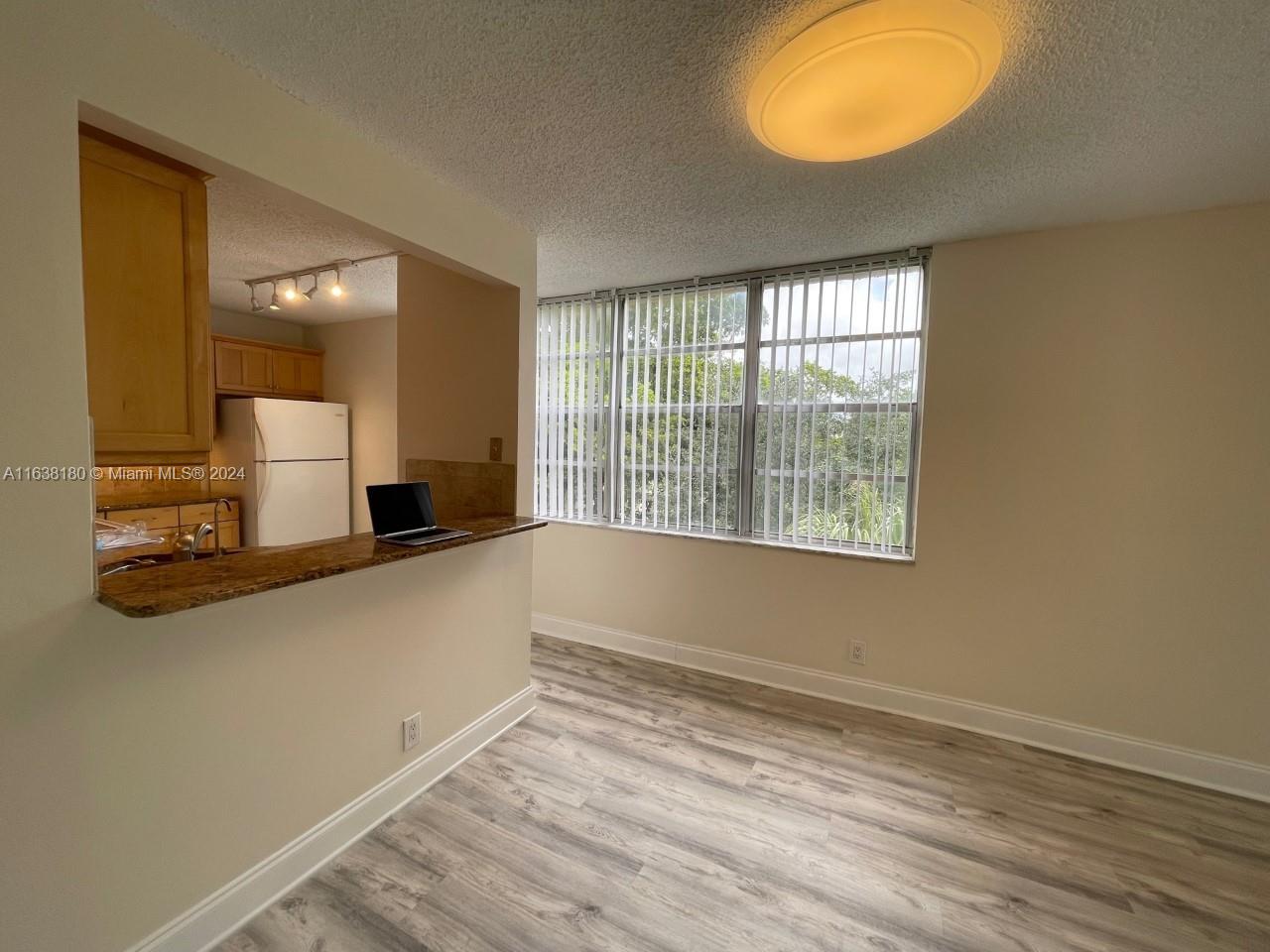 ORCHID TREE CONDO ONE - Residential