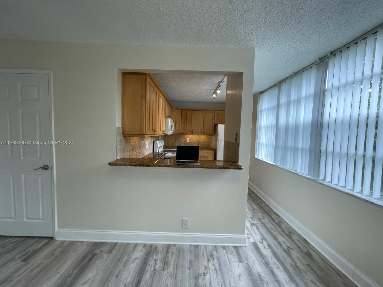ORCHID TREE CONDO ONE - Residential