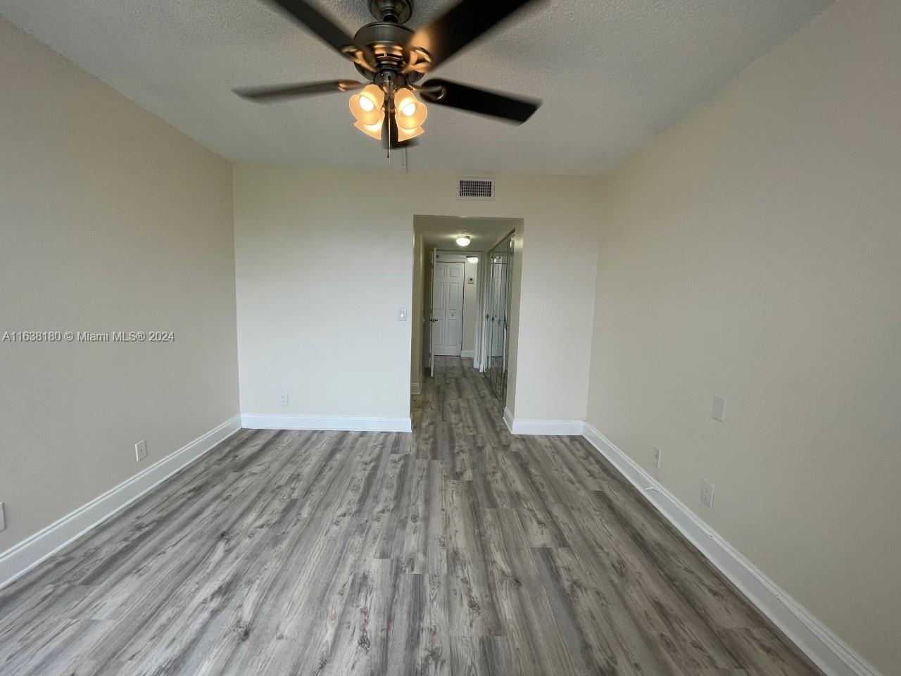 ORCHID TREE CONDO ONE - Residential