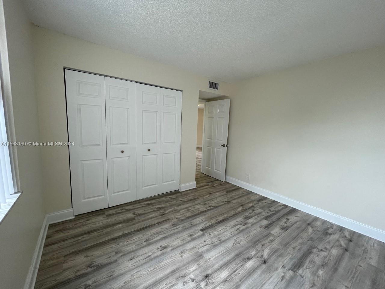 ORCHID TREE CONDO ONE - Residential