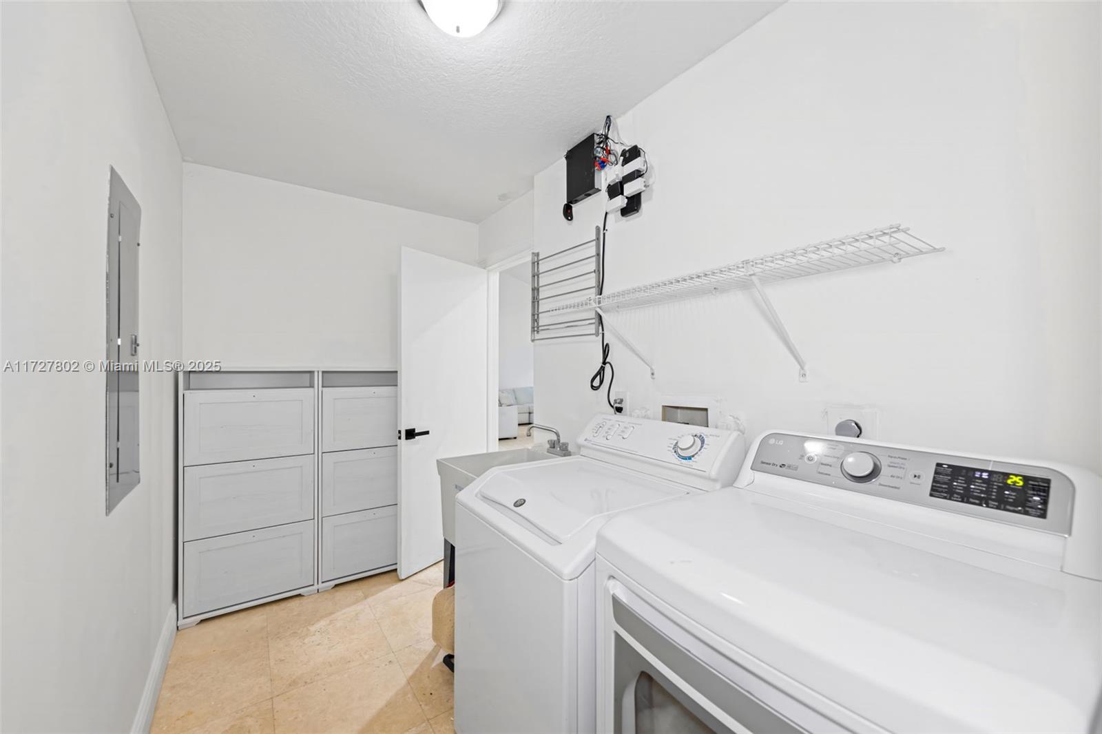 JACARANDA LAKES SECTION T - Residential