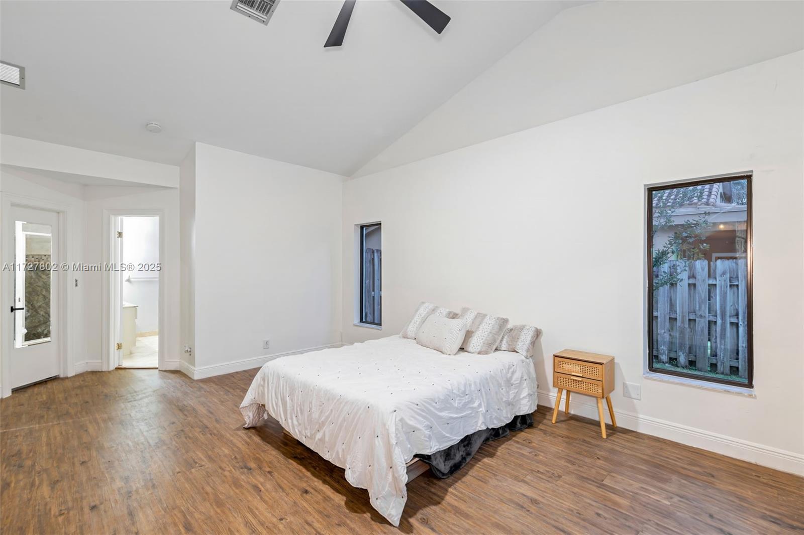 JACARANDA LAKES SECTION T - Residential