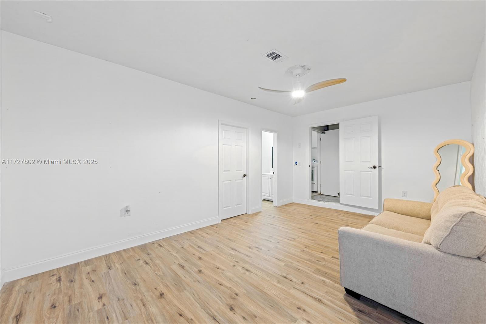 JACARANDA LAKES SECTION T - Residential
