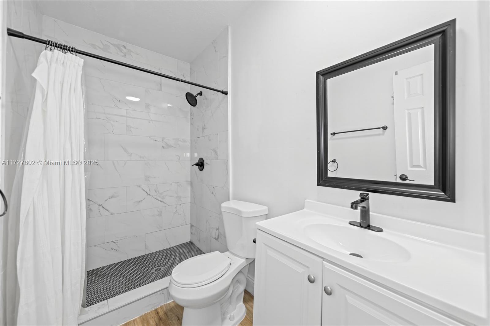 JACARANDA LAKES SECTION T - Residential