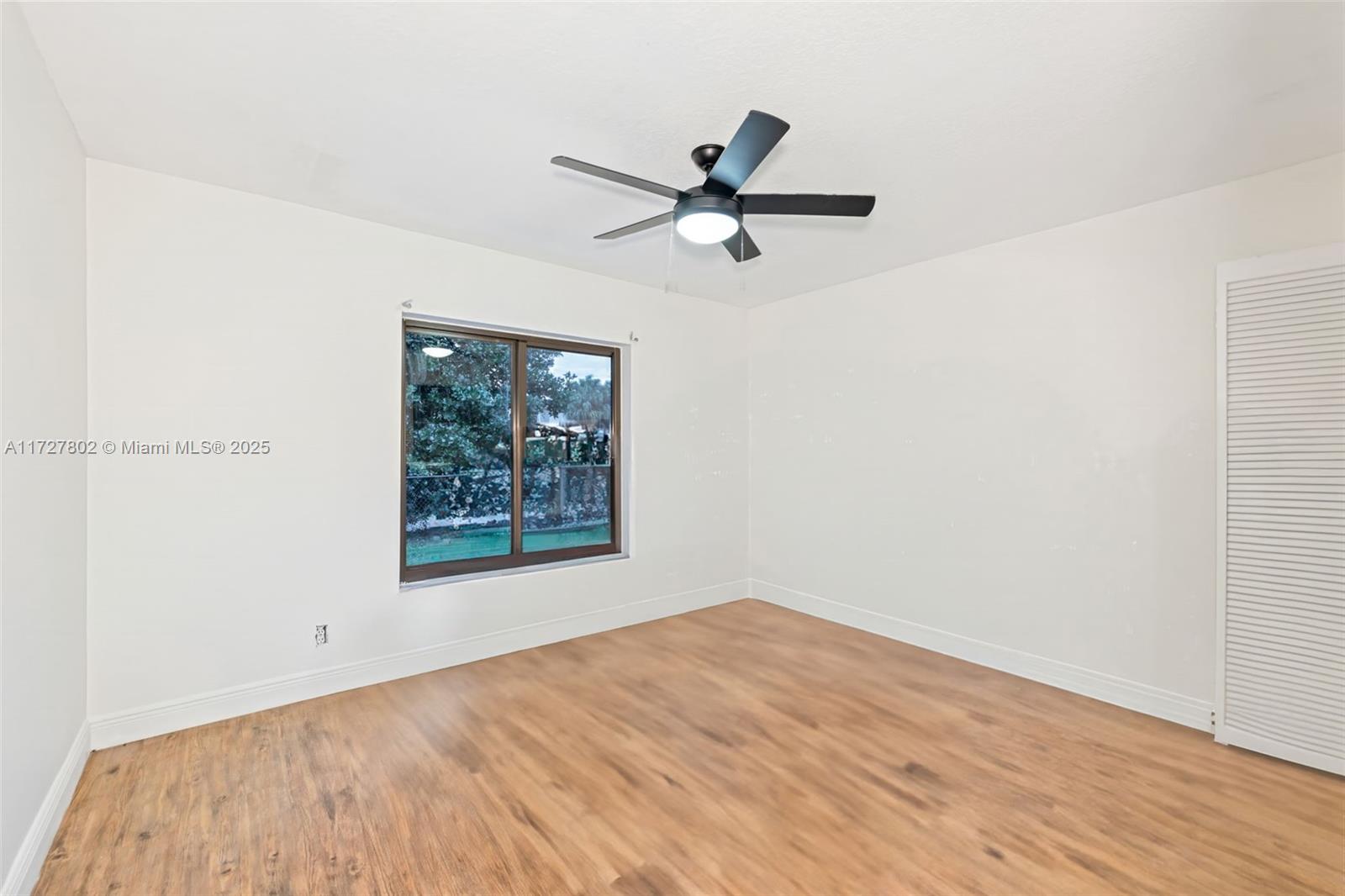 JACARANDA LAKES SECTION T - Residential