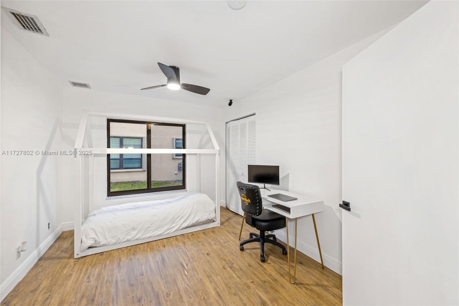 JACARANDA LAKES SECTION T - Residential