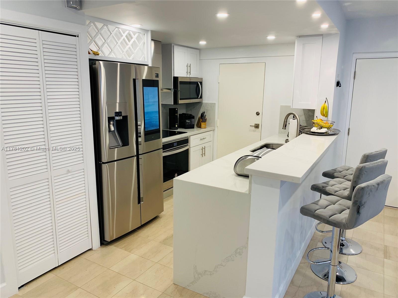 900 SW 84th Ave 417E