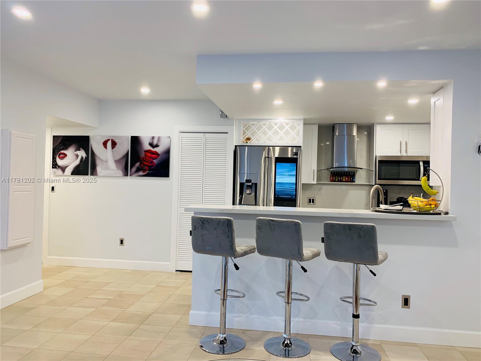 900 SW 84th Ave 417E